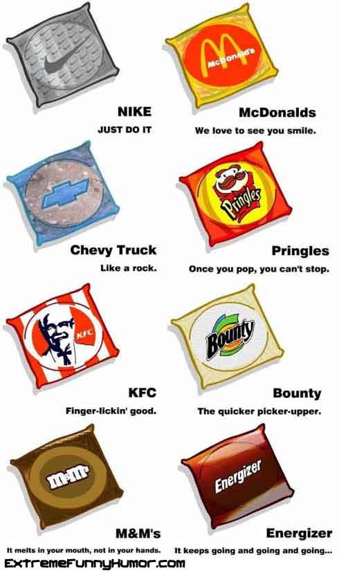 funny condoms