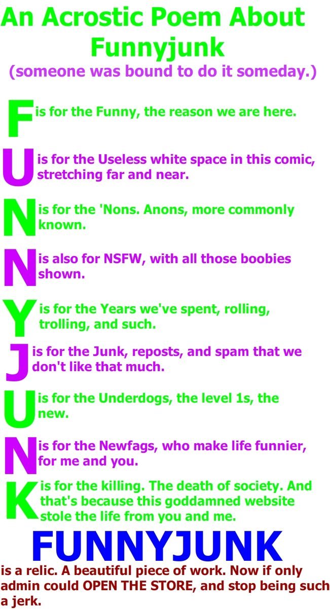 funny-junk-poem