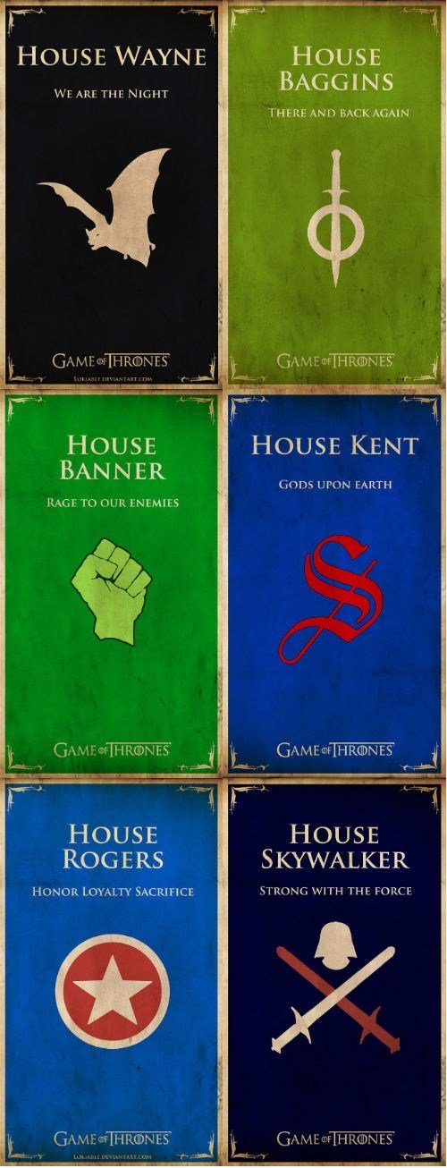 game of thrones who plays daario naharis 51 game of thrones who plays daario naharis 79