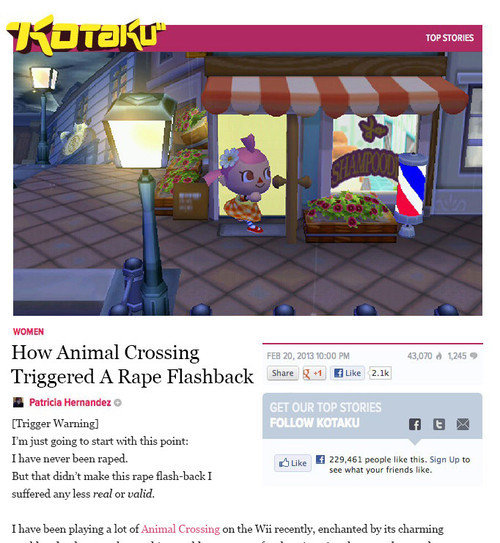 gawker gamergate gawker gamergate