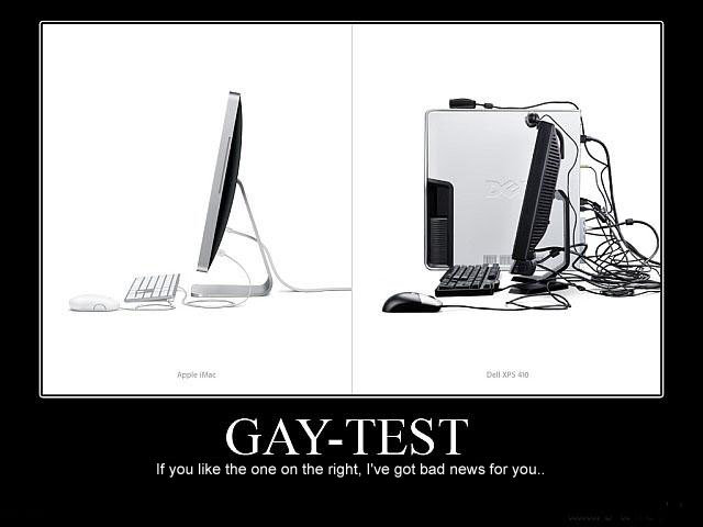 gay games for mac