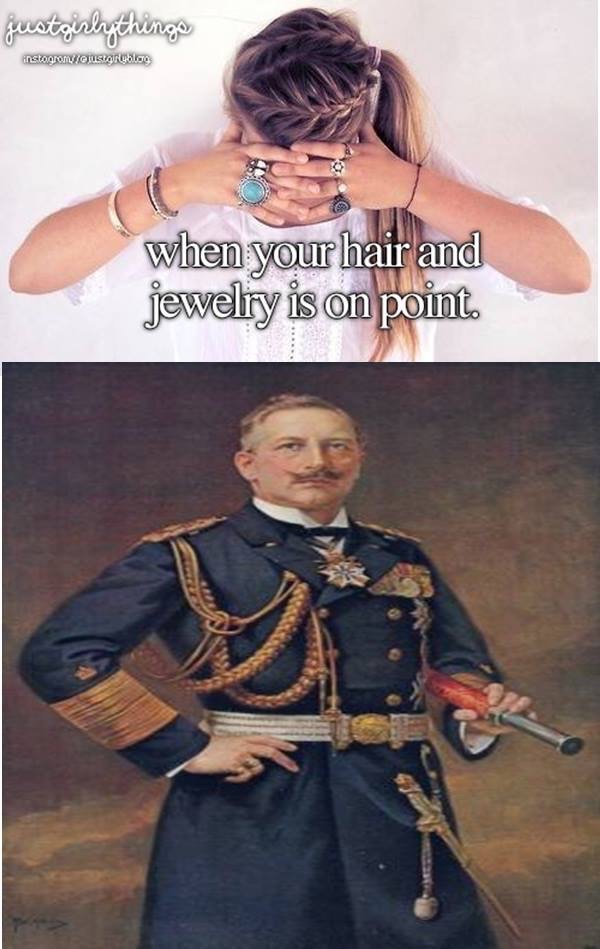 25 Best Memes About German Empire Germanic German Empire Empire Images