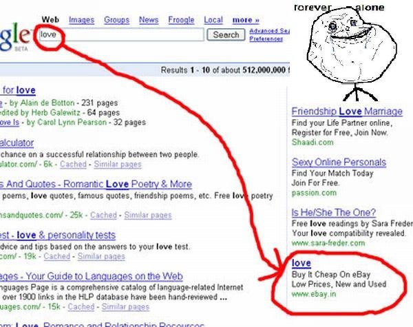 google coord google coord