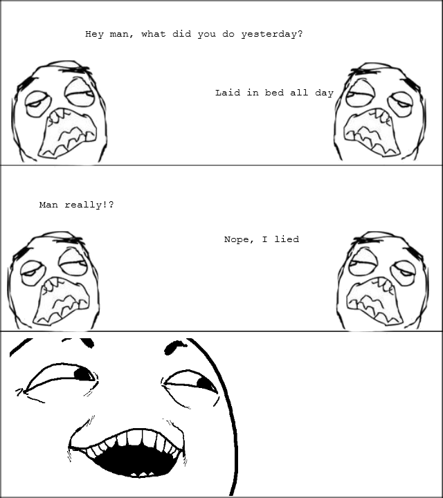 Grammar%2BJokes.%2BThought%2Babout%2Bit%2Bwhile%2Bcleaning%2Bmy%2Broom%2Bif%2Byou_a45033_3839989.png