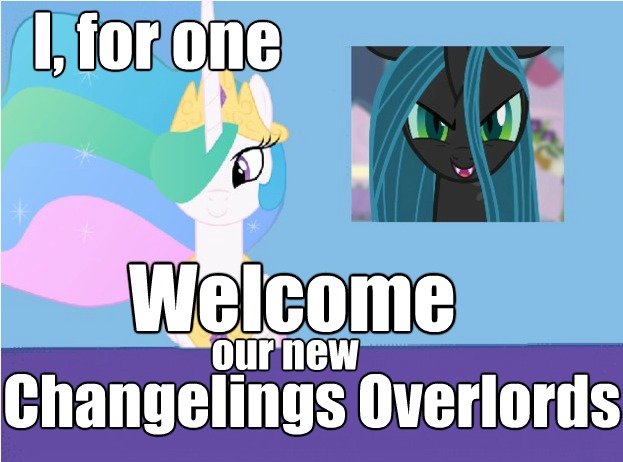 http://static.fjcdn.com/pictures/Hail+queen+Chrysalis_f7d4e0_3625481.jpg