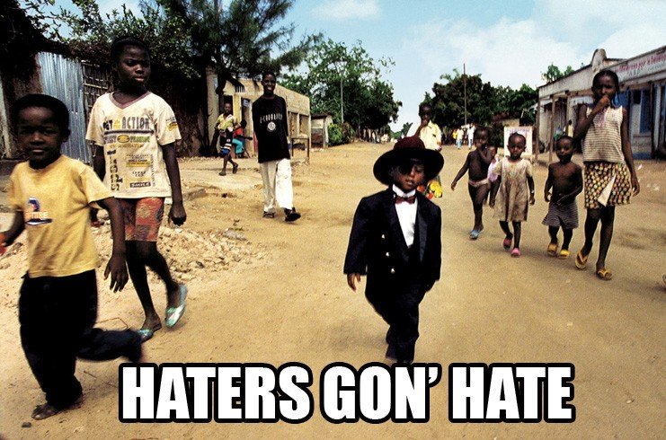 Haters+gonna+hate+check+dat_fb2482_3271490.jpg