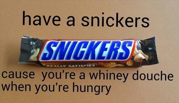 Have+a+snickers+have+a+snickershttpthefunnybeavercom_6e8d90_5336387.jpg
