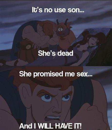 Hercules