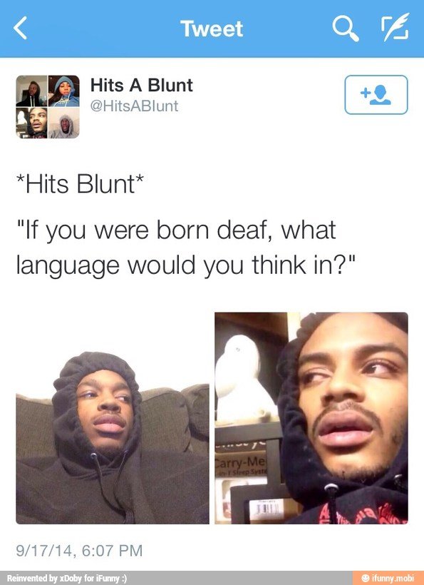 Hits Blunt* Comp 2.