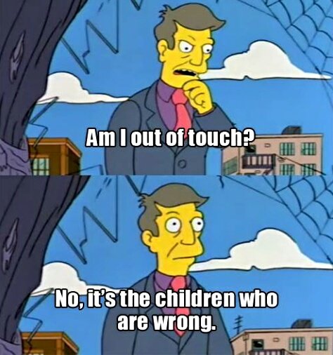 Gun Violence Memes About Violent Video Games Are Everywhere