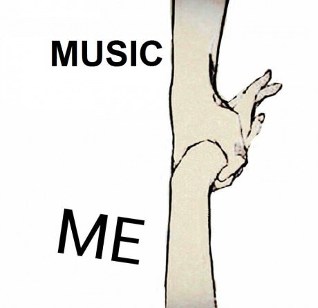 how music works review how music works review