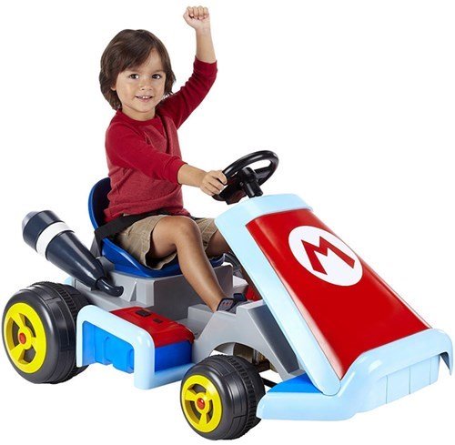 toys r us ride on toys for toddlers