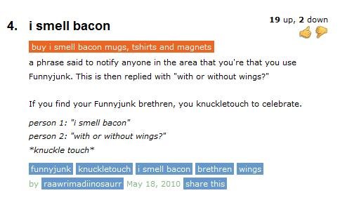best of urban dictionary