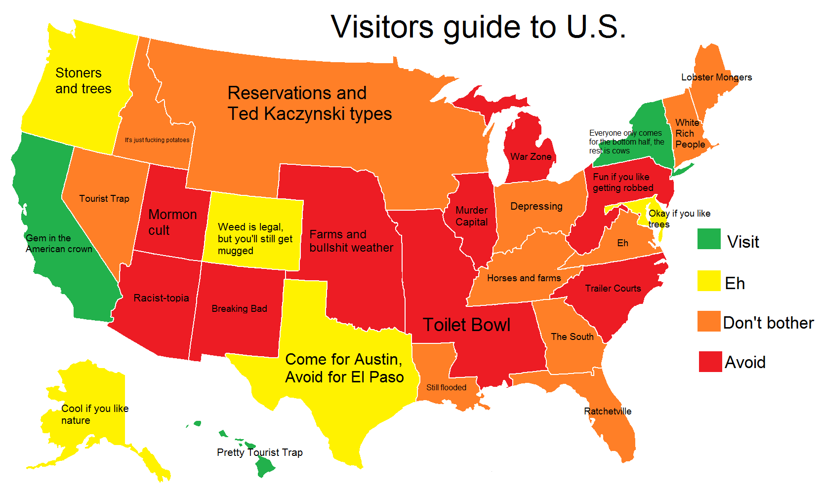 if-the-us-was-divided-by-wealth