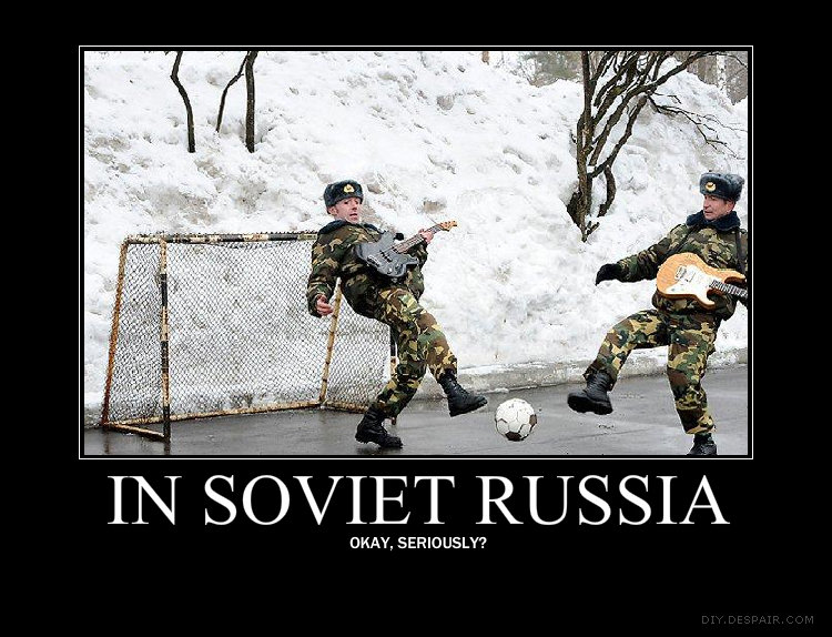 Funny russians. In Soviet Russia. Soviet Russia memes. In Soviet Russia memes. Soviet Russia meme.