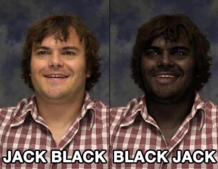 jogo de cartas black jack