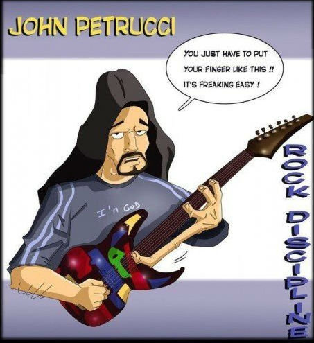 John+petrucci+so+just+put+your+guitar+do