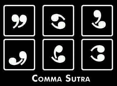 Image result for kama sutra