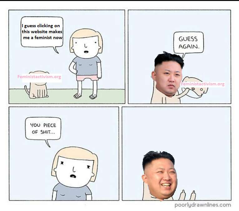 Le Trollface Jpeg