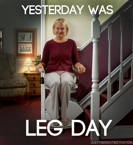 Leg+day_3fa790_4699771.jpg