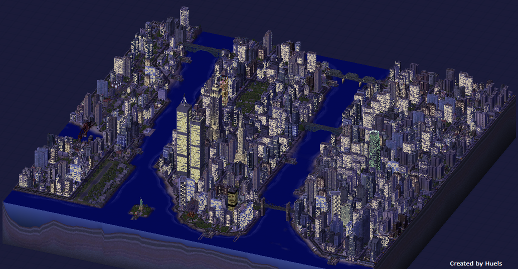 3 четыре сверху. Liberty City 3d Map. GTA 4 Либерти-Сити город. SIMCITY 4 небоскребы. Симсити 2004.
