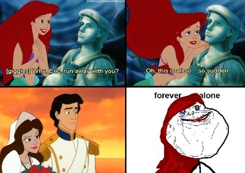 Hilarious Disney Animated Gifs/pictures | Page 2 | Disney Pin Forum
