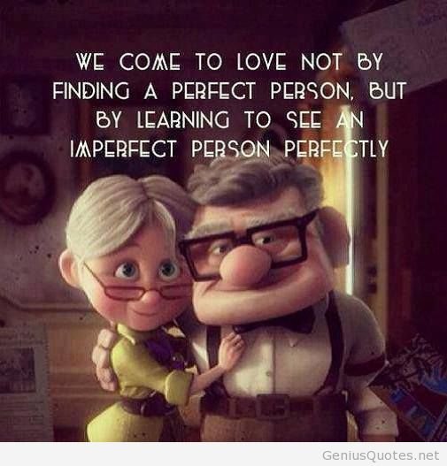 Images Of Cartoon Love Pics With Quotes