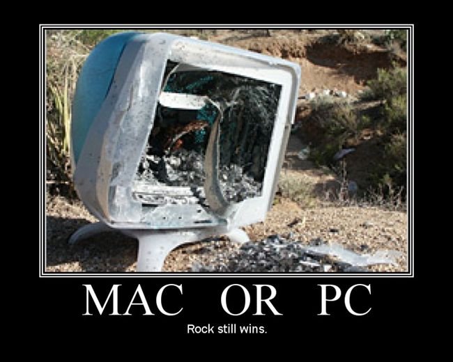 Mac+vs+PC_6f0340_3741412.jpg