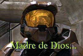 Madre+de+dios+lopez+the+heavy+otherwise+known+as+mr_32219b_3448384.jpg