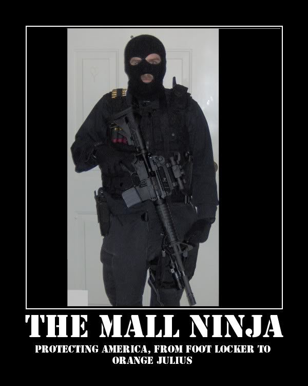 Mall+ninja_612783_4615023.jpg