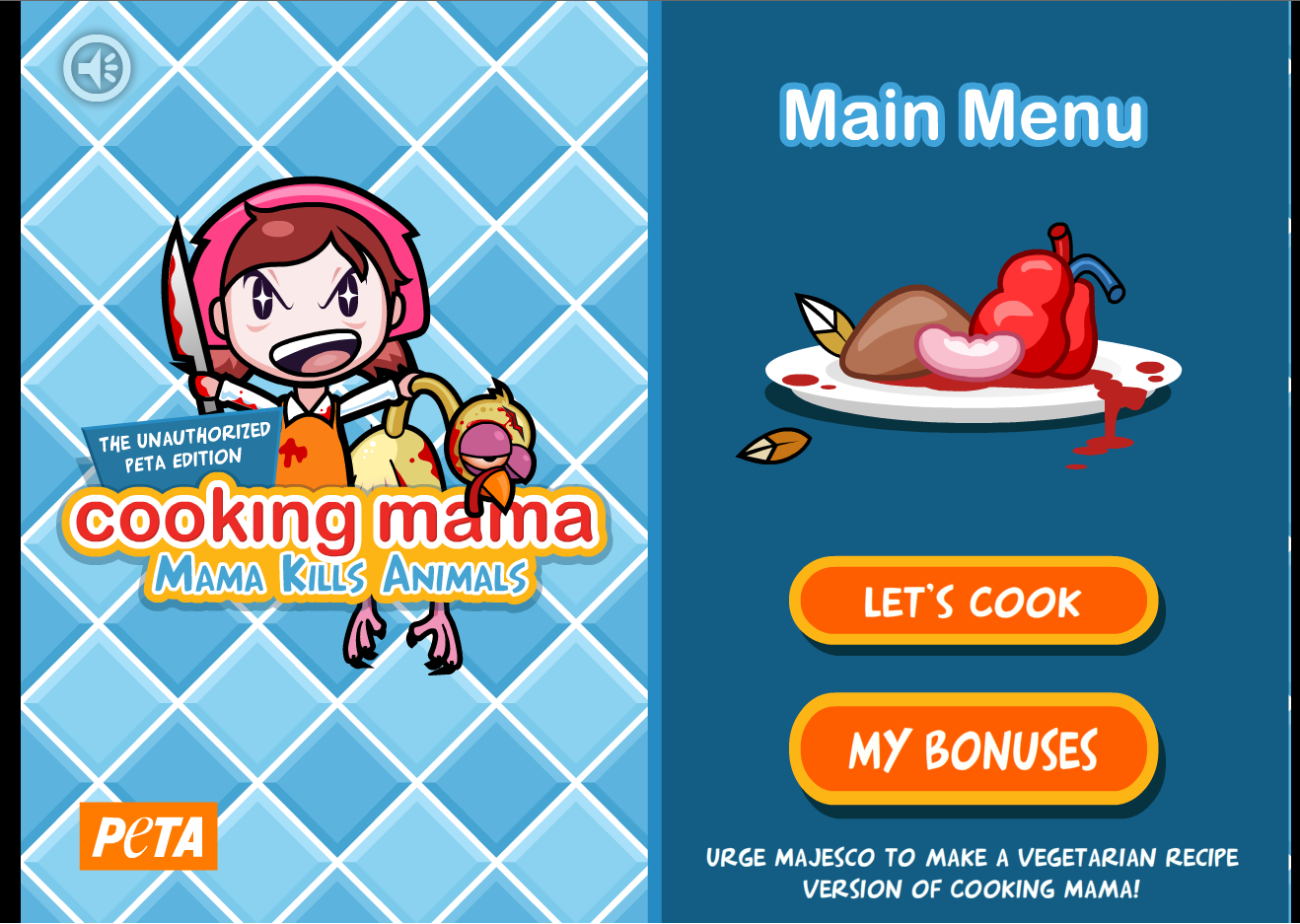 Flash cook. Игра Cooking mama. Cooking mama mama Kills animals. Игра Cooking mama: mama Kills animals. Cooking mama mama Kills animals 2.