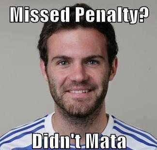 Mata.+Chelsea+1-1+Bayern+Munich+Chelsea+win+4-3+on+penalties_54077c_3708524.jpeg