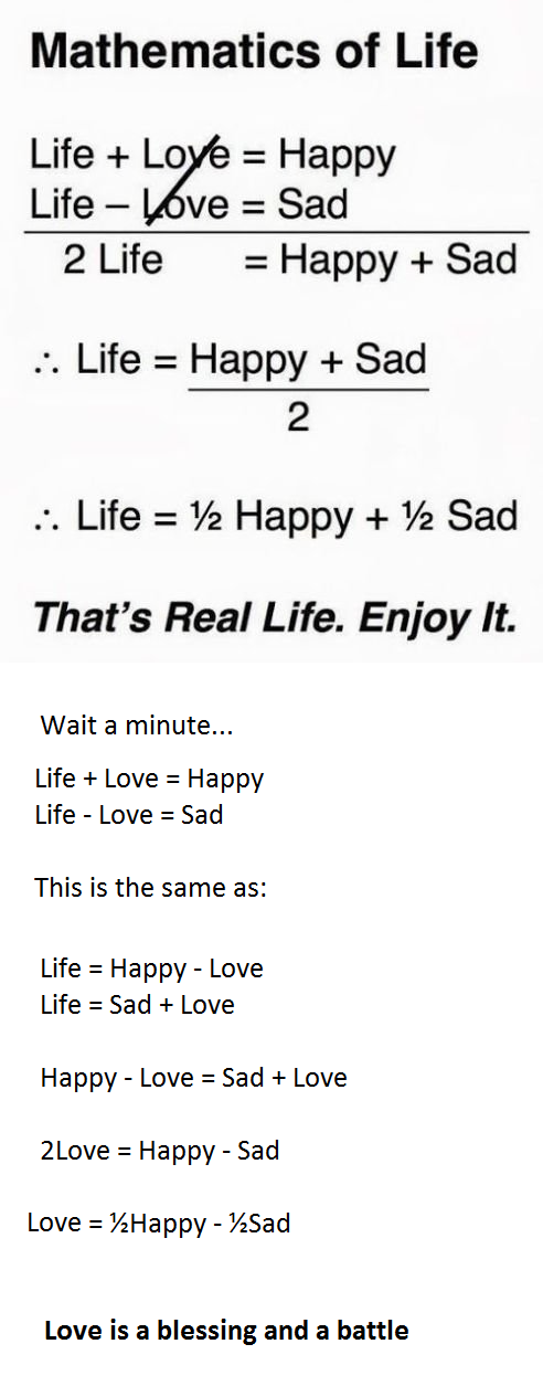 funnyjunk