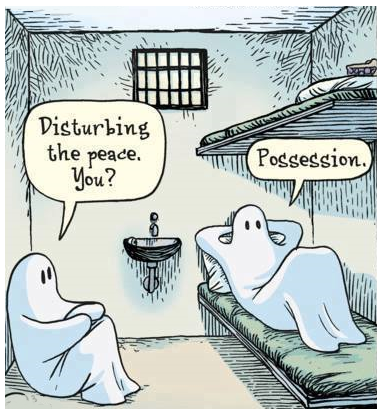 Meanwhile+in+jail+on+halloween+ht_521e92_5337991.png
