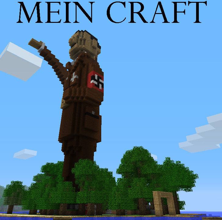 Meincraft