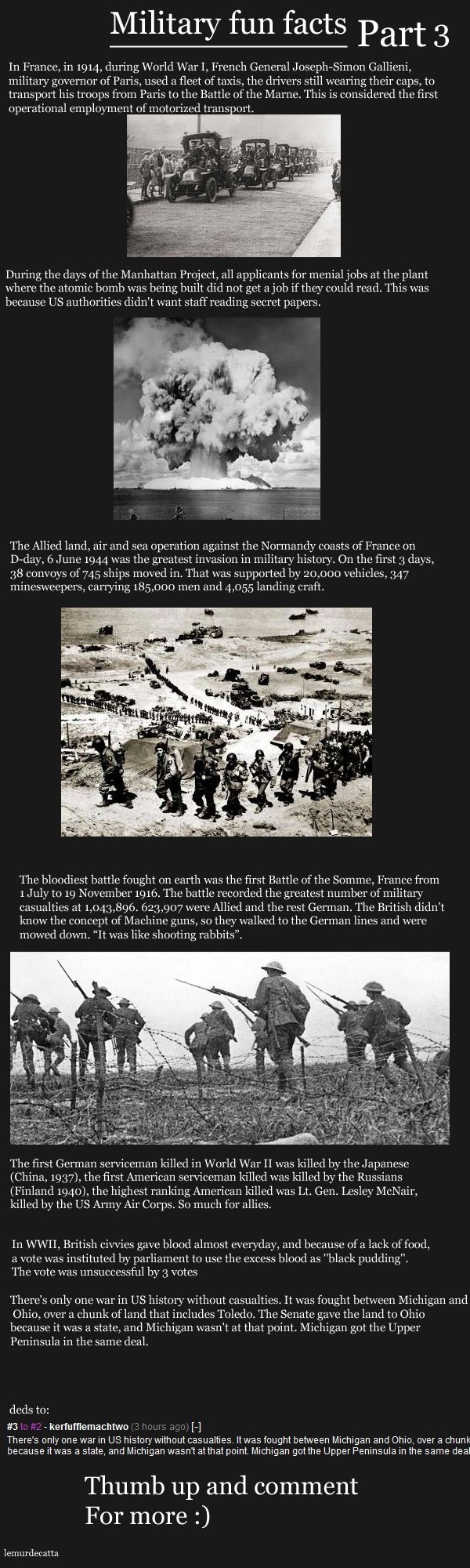 military-fun-facts-part-3