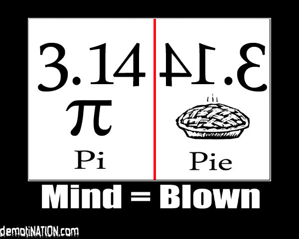 Mind Is Blown - pi pie 314 mind blown lol roblox
