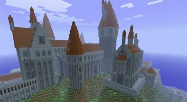 Как установить карту в Minecraft (Все версии) - YouTube