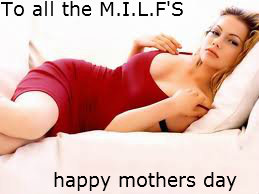 Day happy milf mothers Happy Mother’s