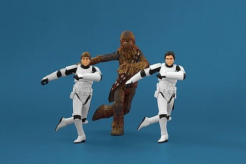 Image result for nice star wars pictures
