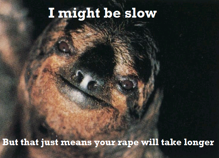 No+sloth+no_51e03e_4536482.png