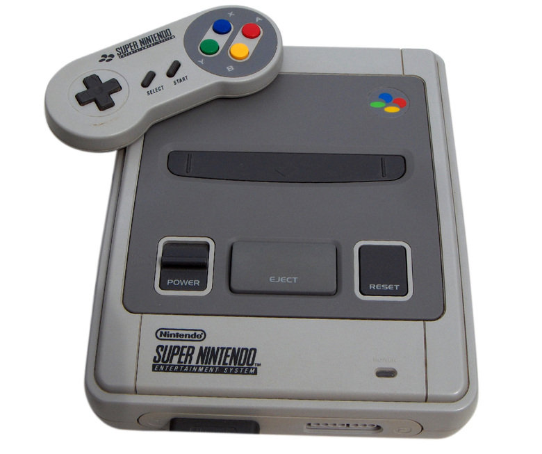 bsnes 64 bit bsnes 64 bit