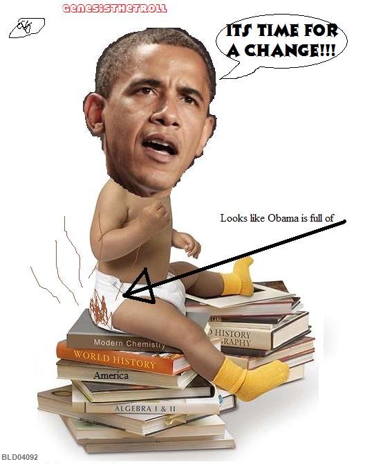 [Image: Obama+makes+change_66c6ac_3465780.jpg]