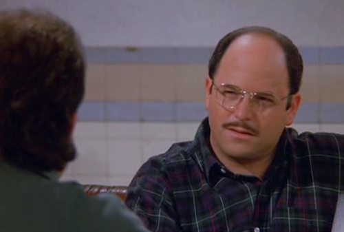 Of+george+costanza+lets+see+if+thisll+make+front+page_f1e9be_5032221.png