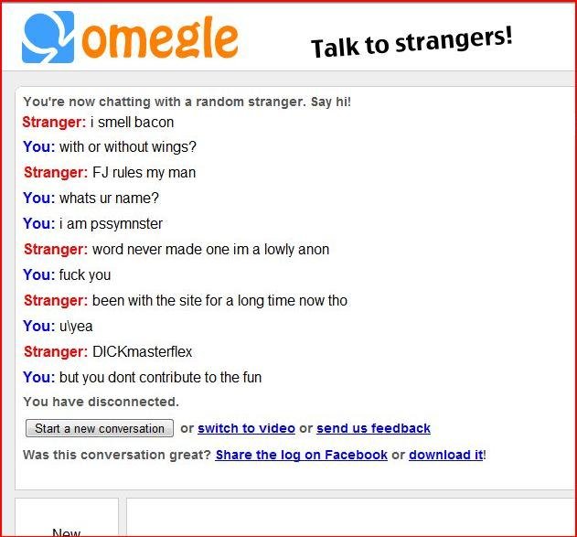 omegle like websites omegle like websites