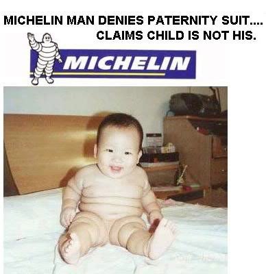 micaline baby
