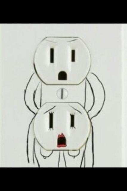 Outlet Sex