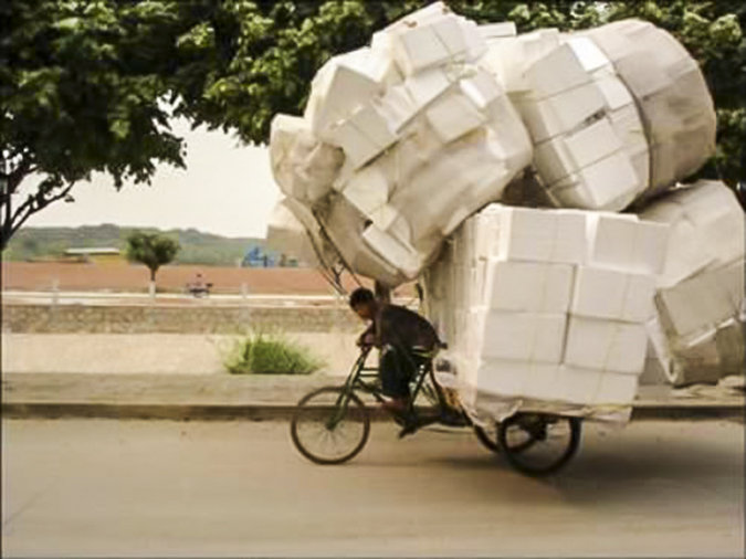 Overloaded+bicycle_a715c5_5331296.jpg