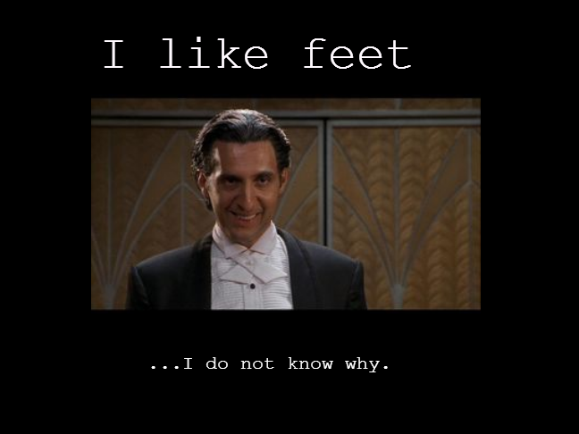 People+with+foot+fetishes+seriously+what+about+a+foot+is_e2e1c9_4891427.png