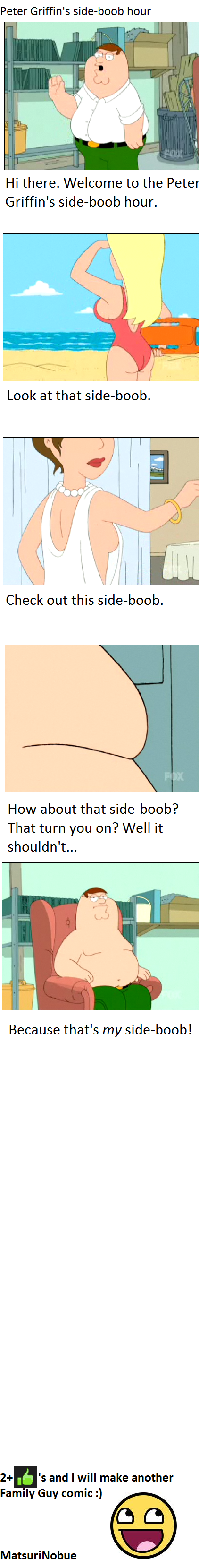 griffin-side-boob
